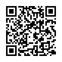 www.ac66.xyz 【今日推荐】最近火爆推特露出网红FSS『冯珊珊』性爱惩罚任务楼道内帮陌生人口交 求啪啪做爱 超清3K原版的二维码