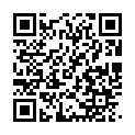 全 程 記 錄 氣 質 美 女 飯 店 吃 飯 勾 搭 帥 哥 直 接 去 廁 所 口 交 後 入 爆 操 國 語 對 白的二维码