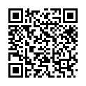 [TorrentCounter.eu].Blade.Runner.2049.2017.1080p.BluRay.x264.[1.3GB].mp4的二维码