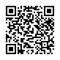 200125重庆光头强微信约炮两个百元级别9的二维码