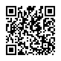 盗摄收藏家@sis001.com@11月17日官方发布最新盗撮短片合集20部的二维码