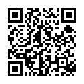 [Kamigami] Hatsune Miku Live Party 2012 Mikupa (03-08) [BD x264 1920×1080 DTS(5.1ch) Sub(GB,JP)].mkv的二维码