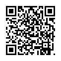 美 豔 年 輕 騷 婦 和 娃 娃 臉 搭 檔 瘋 狂 演 示 69口 交 各 種 無 套 爆 操的二维码