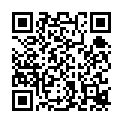 第一會所新片@SIS001@(BALTAN)(TMVI-035)社長からの指示は「居ない。って言って」が一番多い_春原未来的二维码