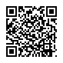 lameizi@草榴社区@东京热 Tokyo Hot n0338 鬼汁輪姦中出82人82连发 真宮梨沙子的二维码