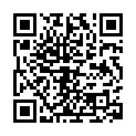 DGL058 調教済みシロウトお貸しします。歯科助手を彼氏の友人たちに無料レンタル あゆみ的二维码