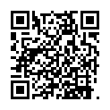 200802年轻眼镜大学生情侣周末校外开房打炮1的二维码