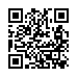 Mirzapur.S01.Complete.Hindi.1080p.WEB-DL.DD5.1.x264.ESub-HDHub4u.Shop的二维码
