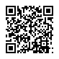 Fantastic Beasts The Crimes of Grindelwald 2018 1080p HC HDRip x264 Dual Audio [Hindi - English] [MW]的二维码