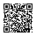Dhuandhaar.2021.1080p.SM.WEB-DL.AAC2.0.x264_The.PunisheR.mkv的二维码