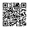 200908付费字母圈电报群内部视频5的二维码