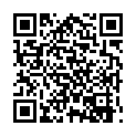 MommysGirl.19.11.16.Serena.Blair.Haley.Reed.And.Serene.Siren.Our.Family.Doctor.XXX.1080p.MP4-KTR[XvX]的二维码