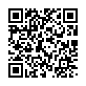 2021.4.2，南京艺术学院大三学生妹，3000可约【纯纯乖乖】00后粉嫩白皙翘臀，无套插入，清纯放荡融合体的二维码