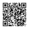 wuming_663@38.100.22.211@bbss (FAプロ) 人生はめく妻の肉體を貫く「輪しス強盜に犯されて的二维码