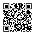 [168x.me]很 是 清 純 漂 亮 嫩 妹 和 炮 友 口 交 啪 啪   估 計 也 就 剛 成 年   木 耳 也 很 粉   也 很 玩 的 開的二维码