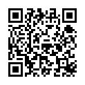 03 国产高颜值年轻女百合 手指高速抽插水声清晰 扭臀磨豆腐一起高潮的二维码