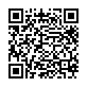 【www.dy1986.com】气质少妇露脸与大哥啪啪，很会享受被吃奶舔逼给大哥口口深喉玩的真刺激，各种体位抽插第01集【全网电影※免费看】的二维码