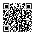 [TorrentCounter.to].The.Wizard.Of.Lies.2017.720p.BluRay.x264.[987MB].mp4的二维码