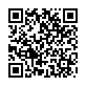 HGC@1510-重庆妹子到农村挑战露出，挑逗得大叔控制不住想摸逼，野外撒尿露出大白肥臀，掰穴发骚的二维码