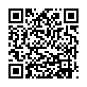 10月14日發售新片10連發的二维码