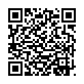 【Weagogo】Twitter網紅FSS馮珊珊挑戰主人的新任務-全裸自束 沖進WC 握住陌生人的雞巴的二维码