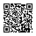[XKsub] Shiroi Suna no Aquatope [06][AVC-8bit 1080p AAC][CHT].mp4的二维码