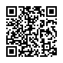 Seksenler 215.BLM (25.02.2017) 720p WEB-DL TURG.mkv的二维码