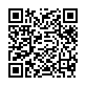 本土私人會所舉辦交舞性派對私拍流出+國產攝影師真幸福拍完照還可以操+女主調教女奴難得的精品騷女長得也不錯全程普通話對白 國模安可無水印大尺度精品私拍套圖視頻的二维码