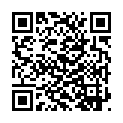 世界の果てまでイッテQ! 2020.12.20 イモトブルーインパルス搭乗＆よしこアメリカ失恋＆チョコプラ中岡コラボ [字].mkv的二维码