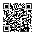 [N]2月28日 最新金髪天国 576-要求特別版！完善的人體模型的二维码