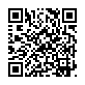 [jibaketa]GO-GO Tamagotchi 49 (TX 1280x720 x264 AAC).mp4的二维码