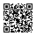 [일본야동]마사지 양키 녹이는 일본매니저.mp4的二维码