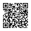 Fc2 PPV 1908193秘書が社長とイケナイ残業♡ いいなりご奉仕残業のご褒美にたっぷりザー○ン２連発！的二维码