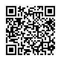 暑假作业 福建兄妹 N号房 指挥小学生 我本初中 羚羊等海量小萝莉购买联系邮件ranbac66@gmail.com的二维码