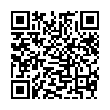 MIDE-240.西川ゆい.はじめての1泊2日、美少女貸切温泉旅行 西川ゆい的二维码