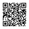 028九月九日锐度新主张摄影沙龙开业会员聚会活动纪实高清完全版.rmvb的二维码