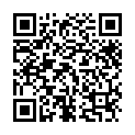 hnlylxz@六月天空@67.228.81.184@未熟な遊戯　白瀬あいみ　お人形のように的二维码