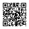 [dydao.com]Titanic 1997 1080p BluRay AVC DTS-HD MA 5.1-HDChina的二维码