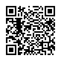 www.ds46.xyz 2020最新坑爹女主播潜入洗浴中心更衣室偷拍直播顾客洗澡换衣服的二维码