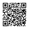 ［嗨咻阁网络红人在线视频www.97yj.xyz］-最新众筹G哥大尺度白金版视频-身材不错的嫩模性感蕾丝1080P高清原版[1V850MB]的二维码