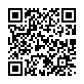 ONE-LINE.2016.P.kol.WEB-DLRip.14OOMB_KOSHARA.avi的二维码