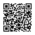 325998@草榴社區@街拍黑丝短裙长腿抄底高清晰系列2 無廣告版的二维码