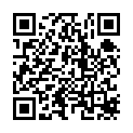 [HnY] Beyblade Burst GT 21 (1280x720 x264 AAC) [A73B356F].mkv的二维码