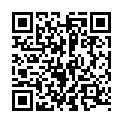 [Kaleido-raws] Toaru Majutsu no Index III OP2 [WebRip 1920x860 x264 Hi10p AAC][60400125].mkv的二维码