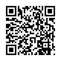 【自由字幕組】[鐵臂阿童木][Astro Boy 鉄腕アトム][2003年DVD重製版][01][480P][繁體][mp4]v2.mp4的二维码