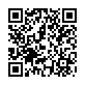 中 國 小 哥 操 俄 羅 斯 白 虎 妹 長 的 漂 亮 大 奶 身 材 一 級 棒 口 活 啪 啪 超 配 合720.mp4的二维码