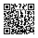 [Ohys-Raws] Jujutsu Kaisen - 01 (TBS 1280x720 x264 AAC).mp4的二维码