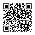 4798609207699729876.1-8刚洗完澡后穿运动衣的妹子的二维码