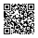 www.ds27.xyz 人称陈冠希直播大秀 双人激情口交啪啪的二维码