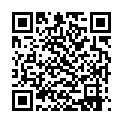 我本初中 暑假作业 福建兄妹 N号房 指挥小学生 羚羊等海量小萝莉购买联系邮件ranbac66@gmail.com的二维码